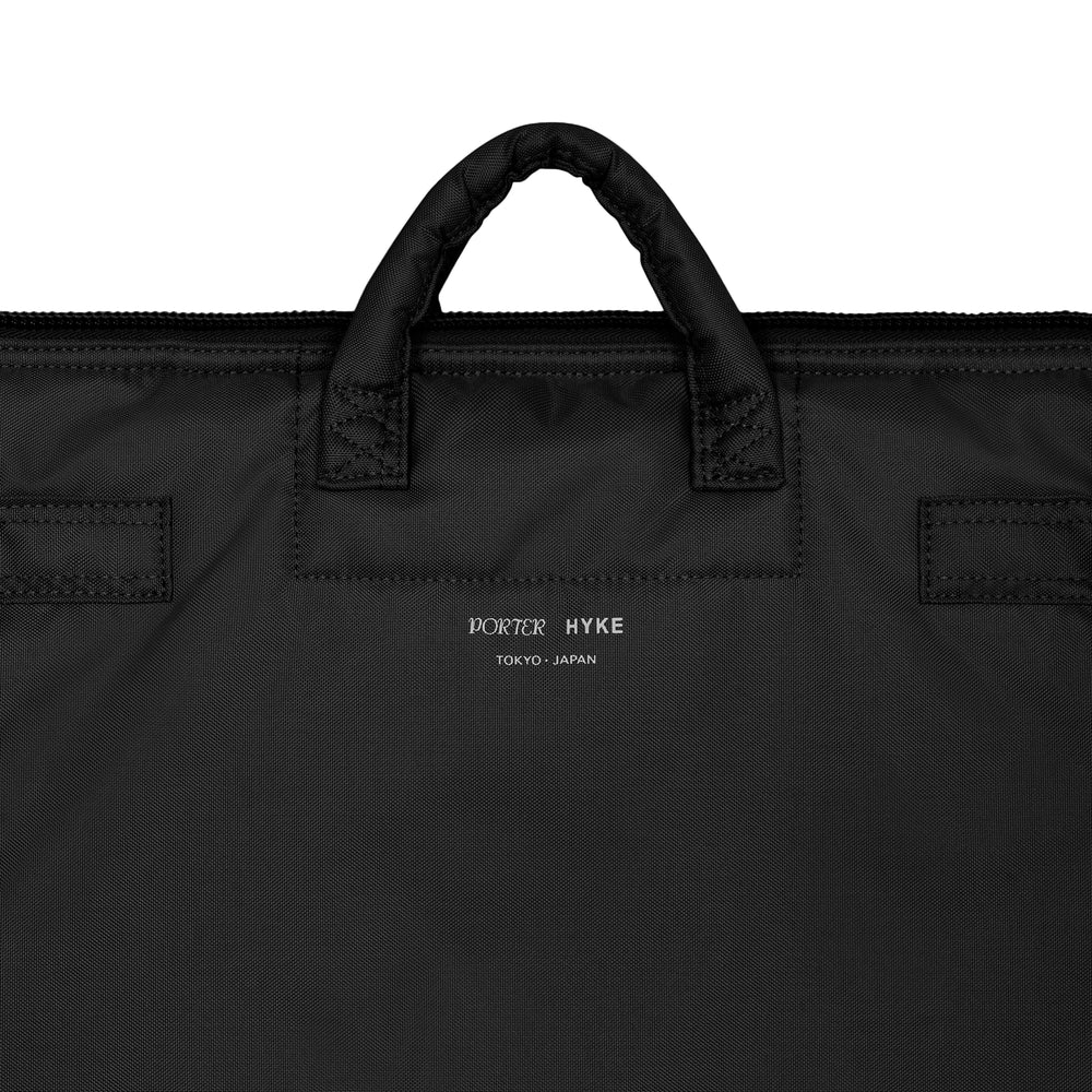 HELMET BAG – OBLIGE