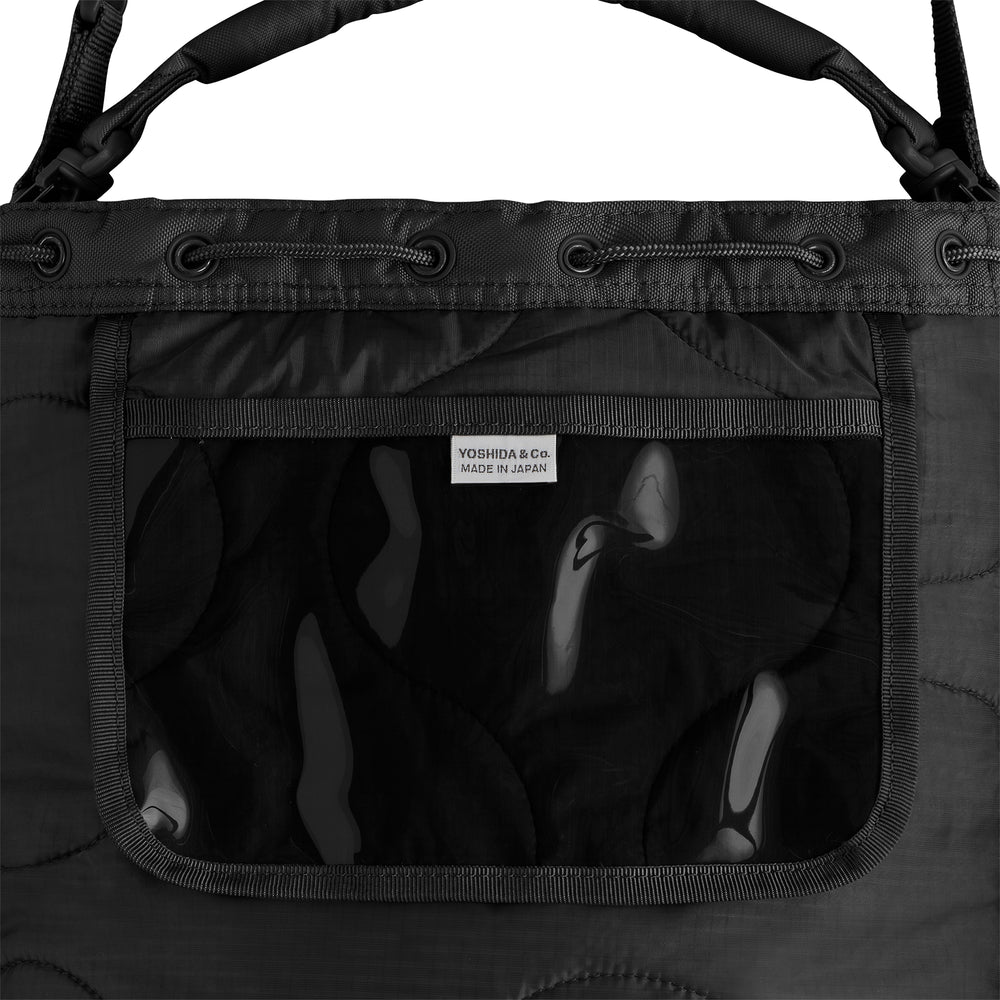 TOOL BAG – OBLIGE