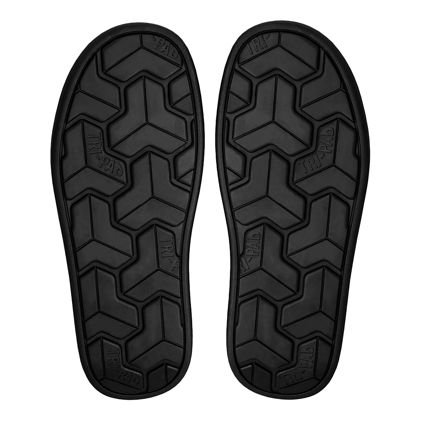 
                  
                    SOFT-PAD BELT SHOES (FAT SOLE)HYKE EDITION
                  
                
