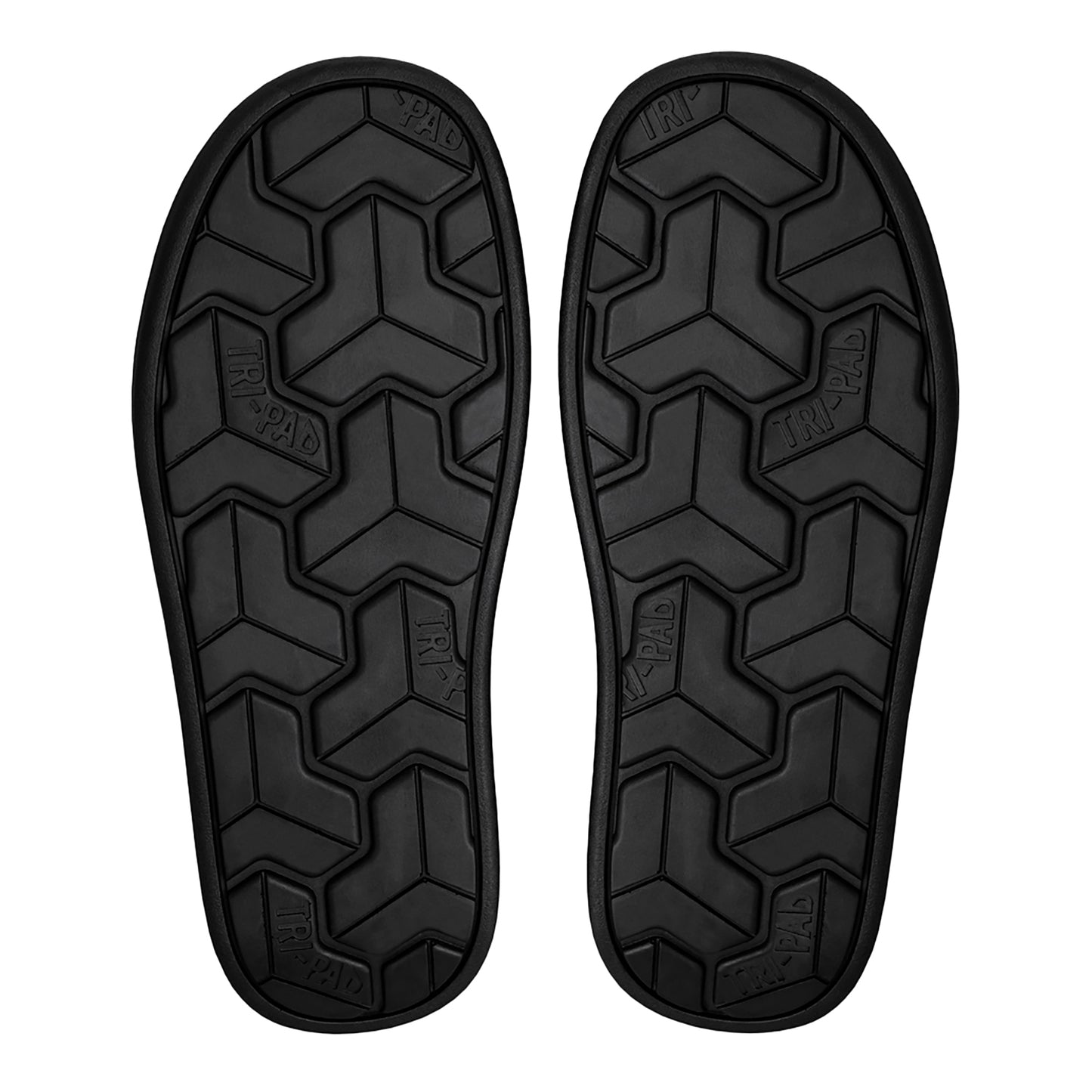 
                  
                    SOFT-PAD BELT SHOES (FAT SOLE)HYKE EDITION
                  
                