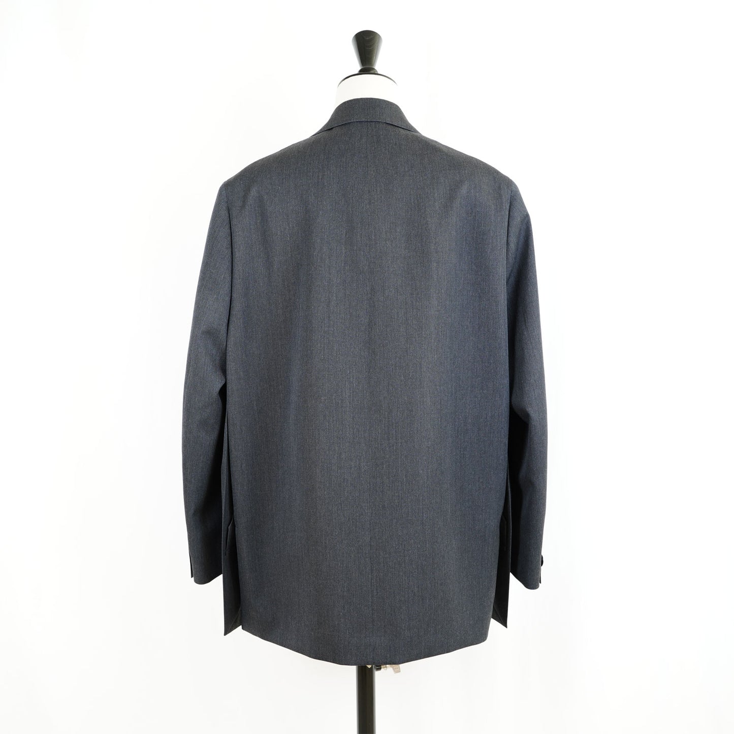 
                  
                    THE RECLASSIC PEAKED JACKET W
                  
                