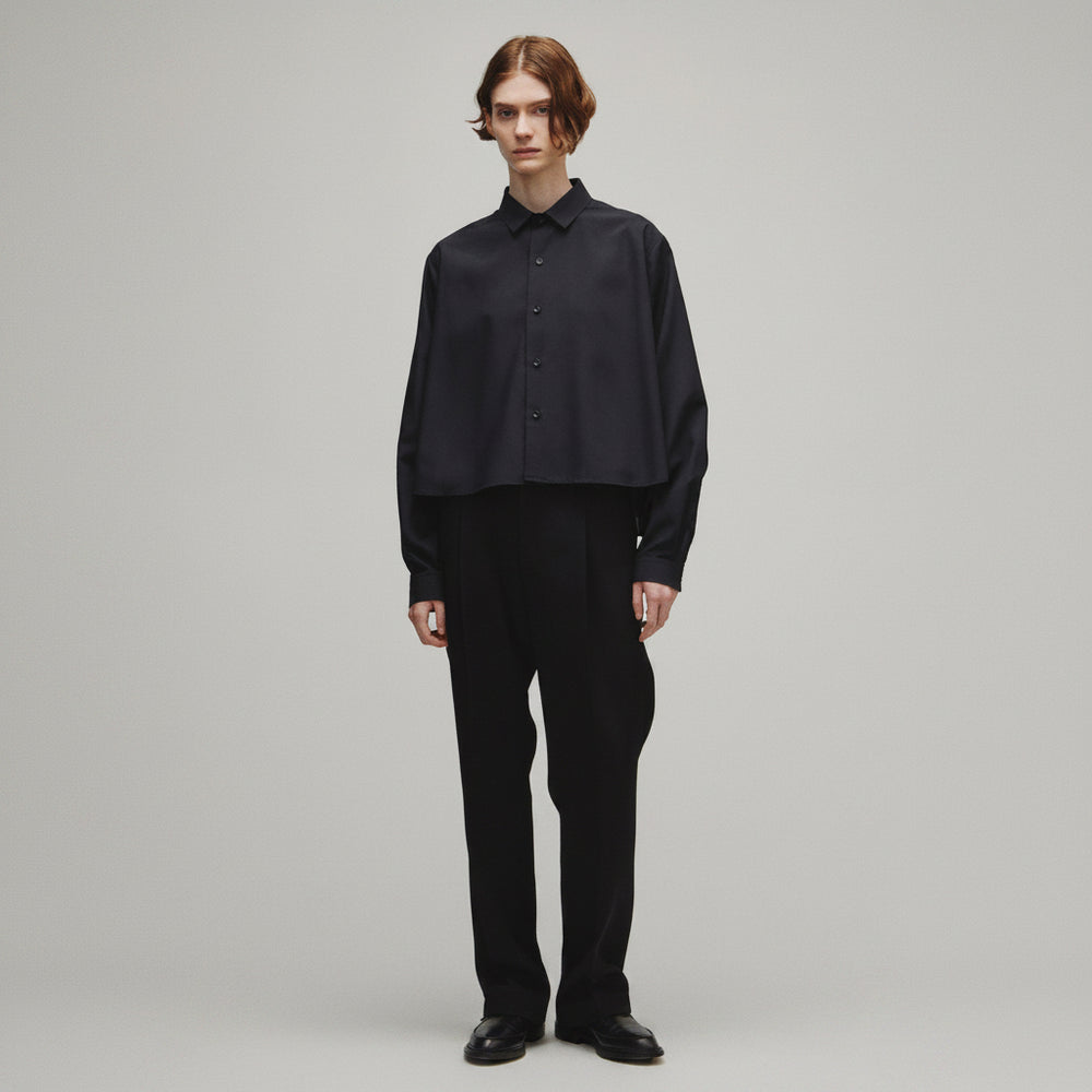 THE RERACS | ザ リラクス正規取扱店 OBLIGE公式通販オンラインサイト