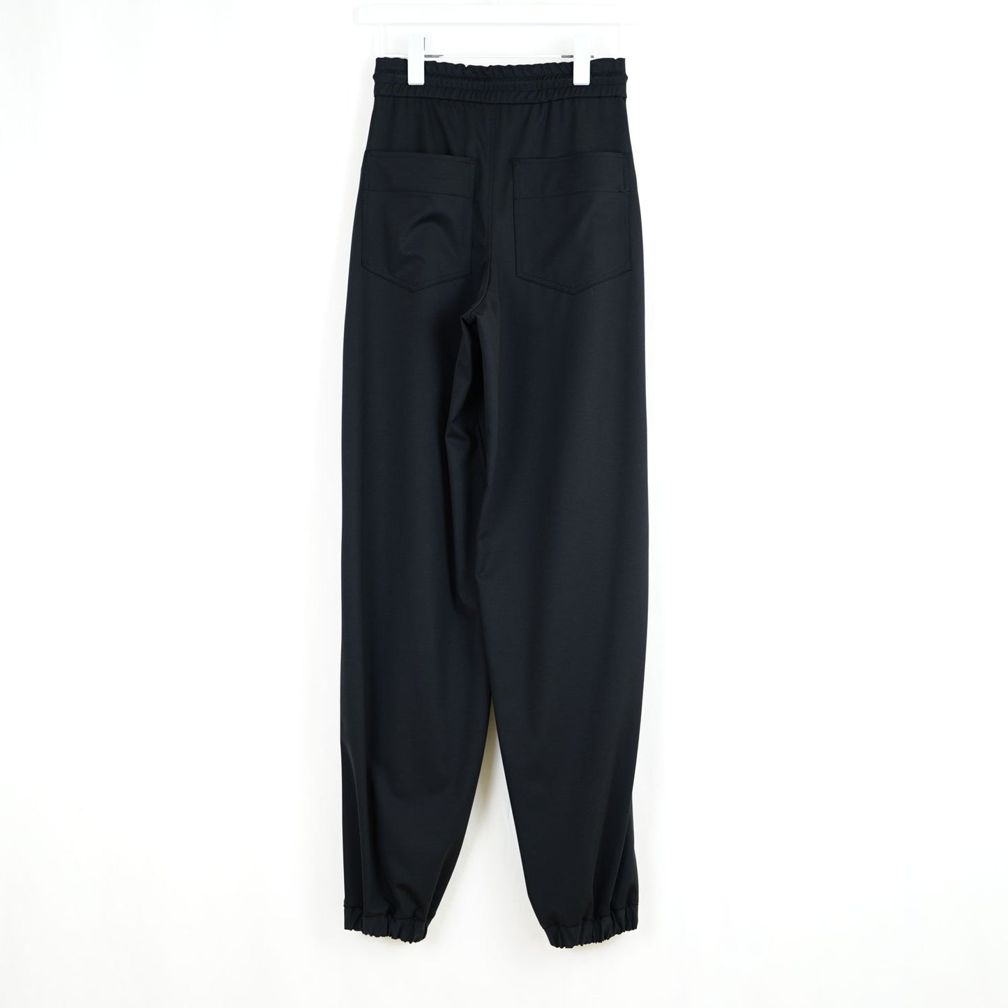 
                  
                    RERACS TRACK PANTS-BLACK-
                  
                