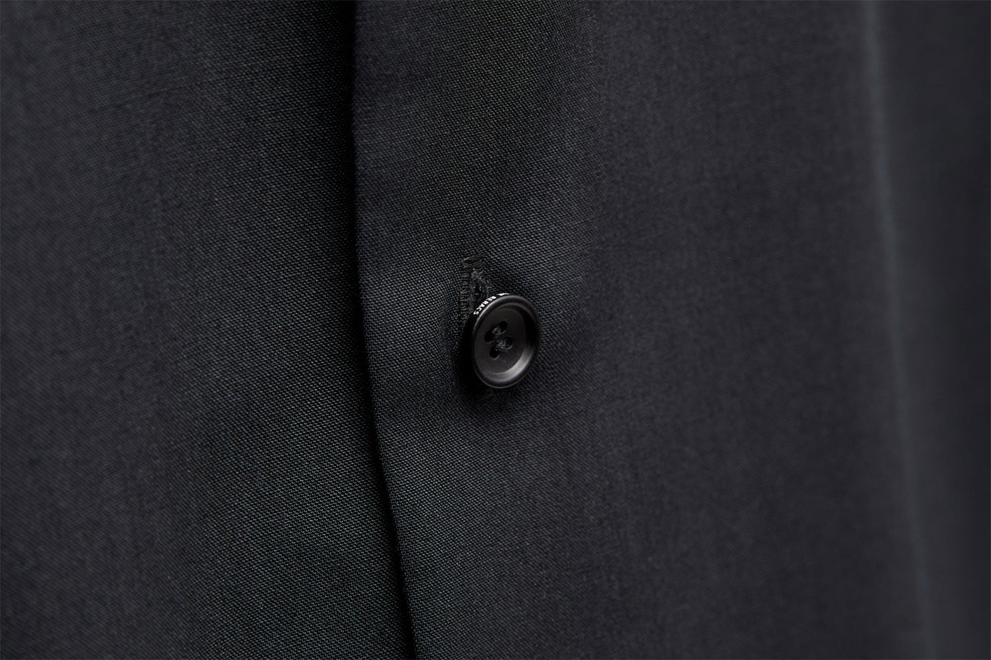 
                  
                    RERACS PE SUPER LIGHT SPUN REGULAR COLLAR A-LINE SHIRT
                  
                