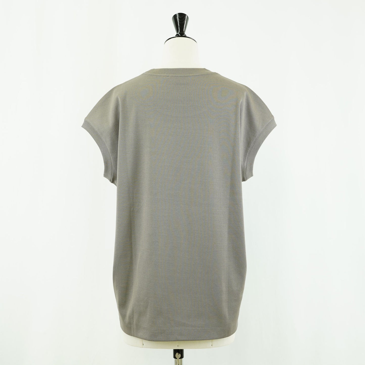 
                  
                    RERACS SLEEVELESS T-SHIRT
                  
                