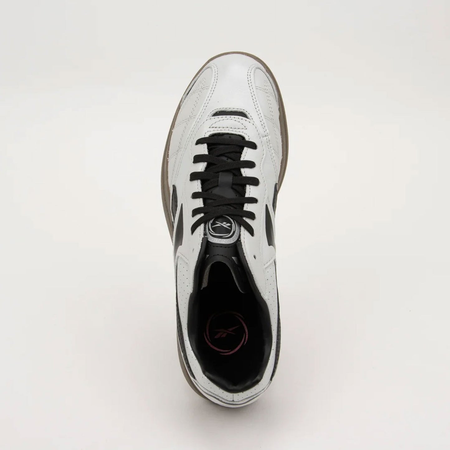
                  
                    HAMMER STREET-MAT SILVER-
                  
                