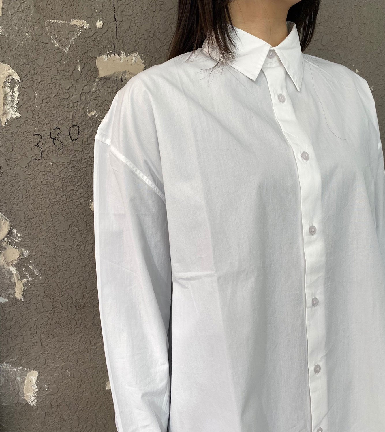 
                  
                    REGULAR COLLAR SHIRTS
                  
                