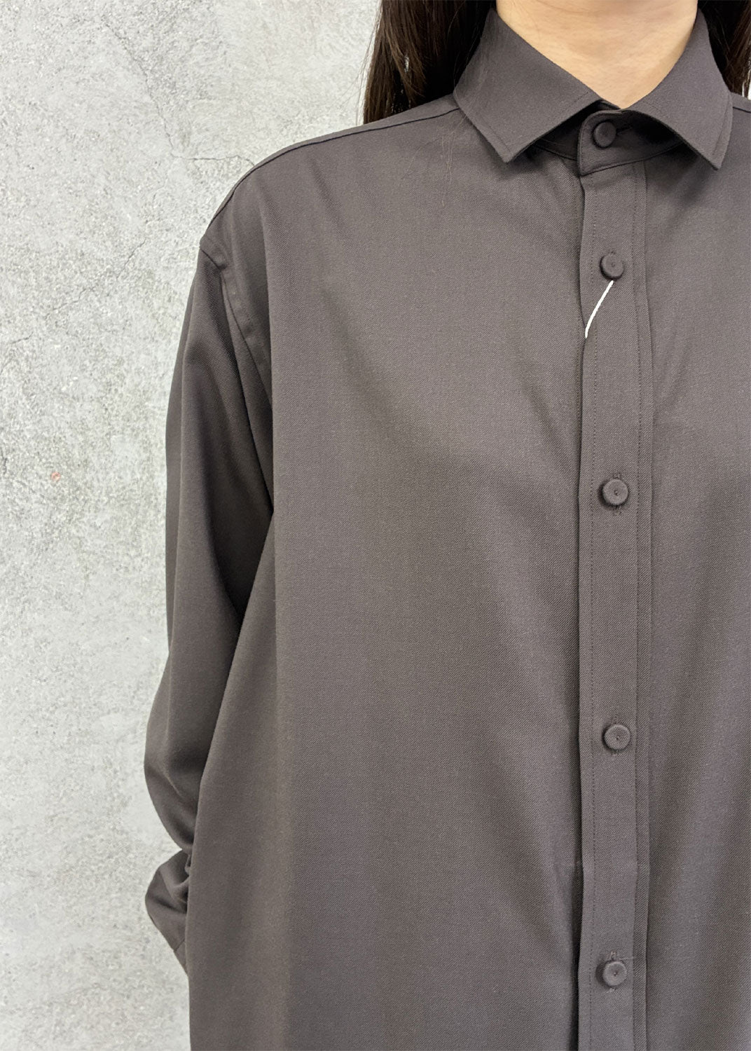 
                  
                    EXTRAOVER SHIRTS
                  
                
