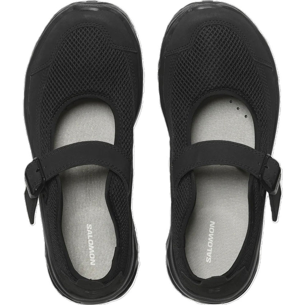 
                  
                    RX MARIE-JEANNE-BLACK
                  
                