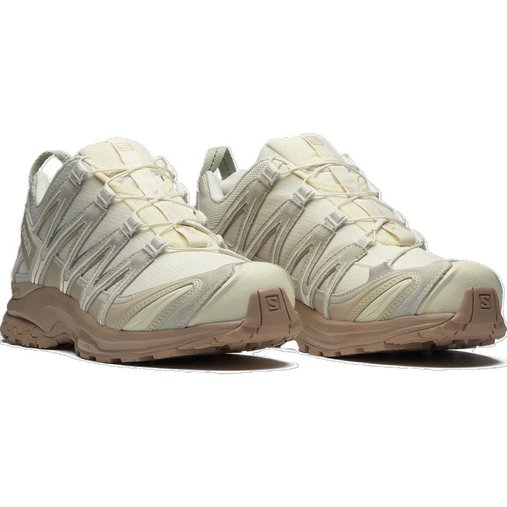 
                  
                    XA PRO 3D SUEDE-Vanilla Ice / Natural / Cement-
                  
                