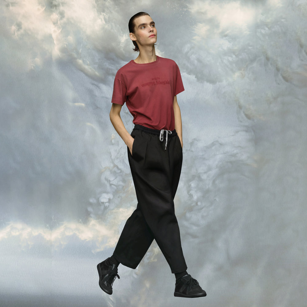 cottonページ KKF4006E2CS-W ECOマットオーガンジー広巾キャッチジワ2回