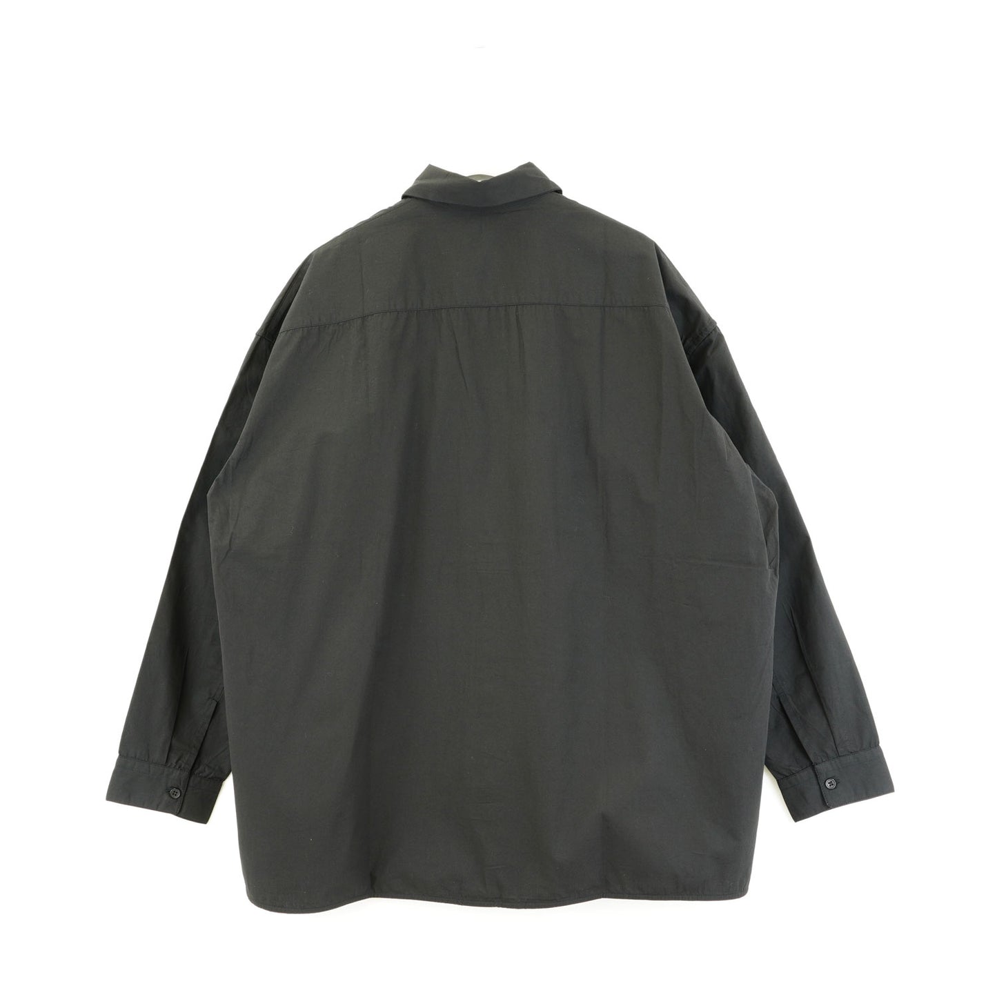 
                  
                    REGULAR COLLAR SHIRTS
                  
                