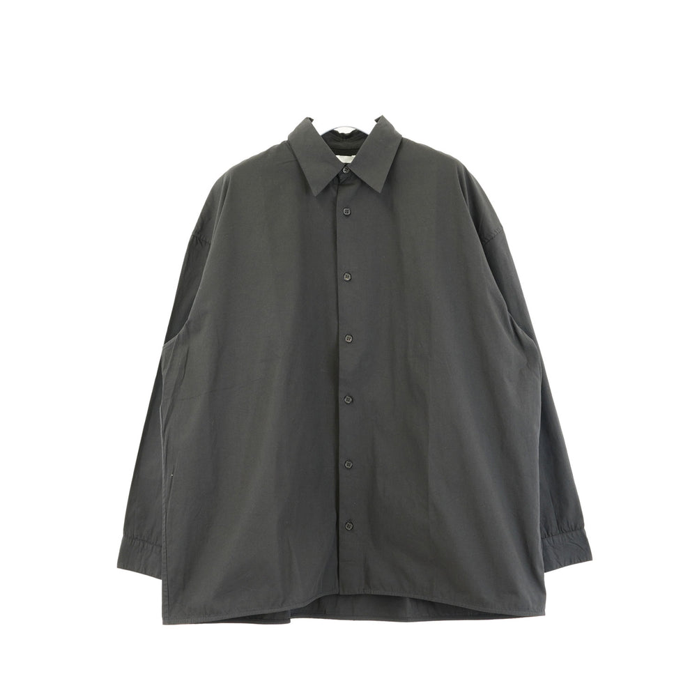 最終値下げ　SEEALL シーオール　OVERSIZED ARMOR SWEAT SEEALL / シーオール / 正規取扱 / 公式通販サイト OBLIGE オンライン