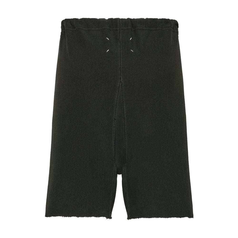 
                  
                    JERSEY SHORTS
                  
                
