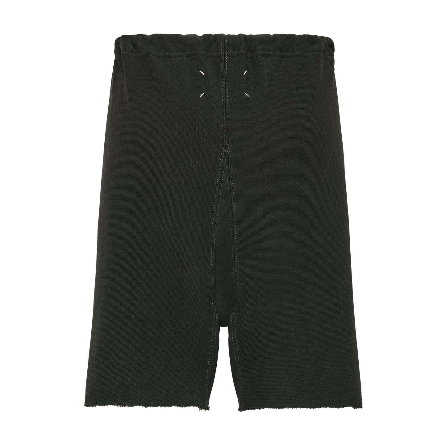 
                  
                    JERSEY SHORTS
                  
                