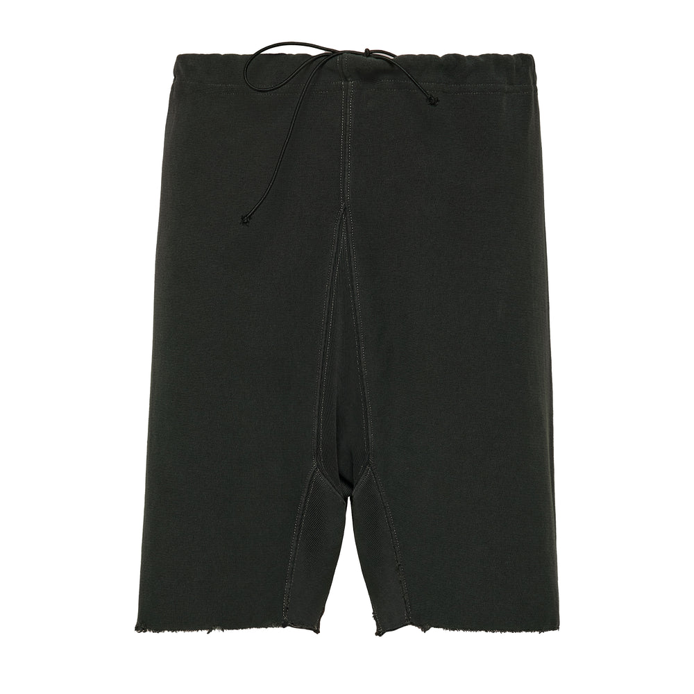 JERSEY SHORTS