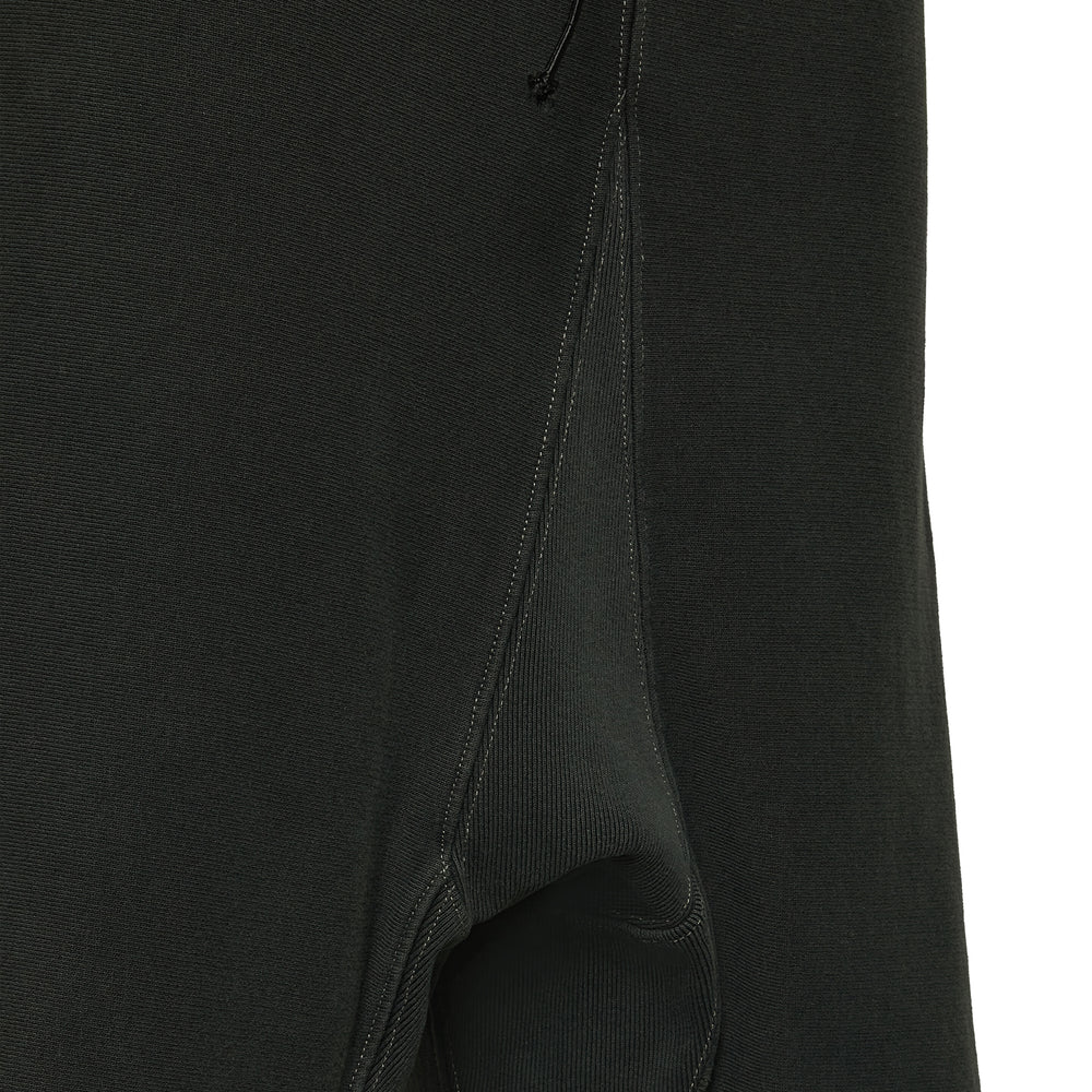 
                  
                    JERSEY SHORTS
                  
                