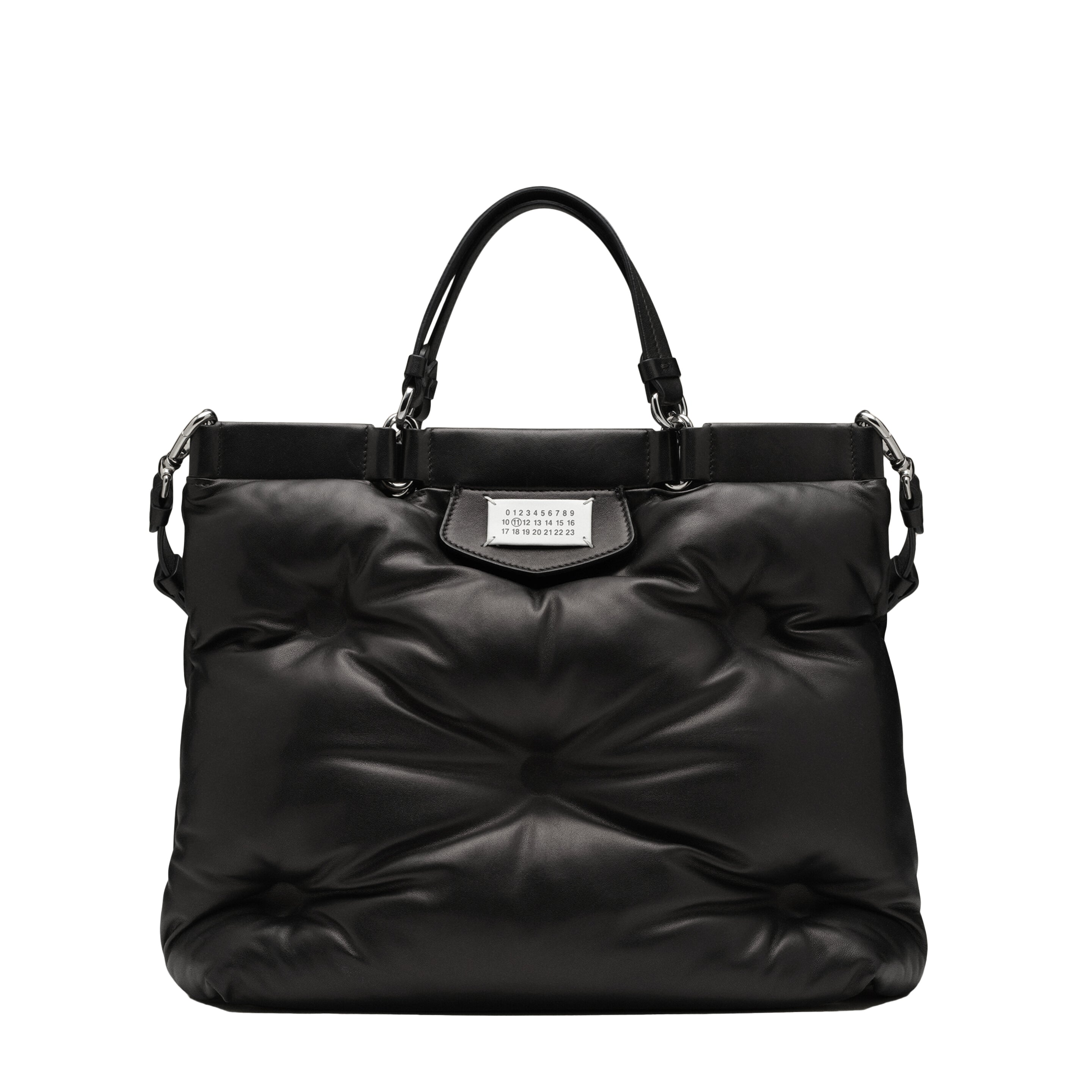 GLAM SLAM SHOPPING MEDIUM – OBLIGE