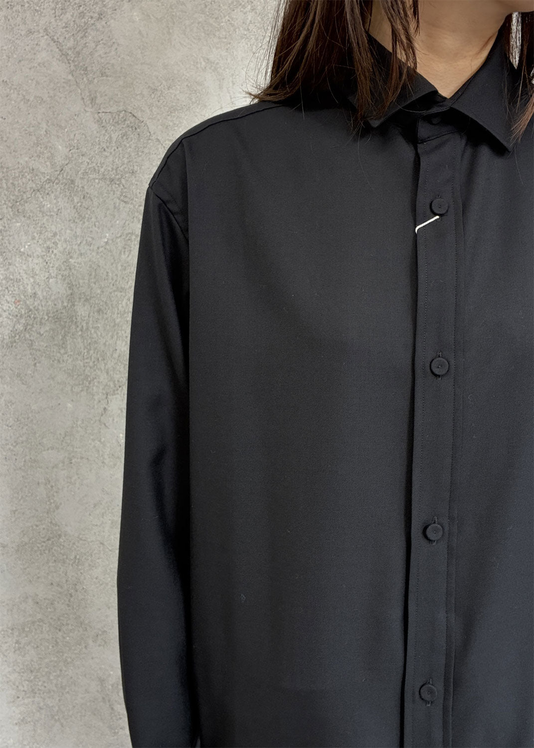 
                  
                    EXTRAOVER SHIRTS
                  
                