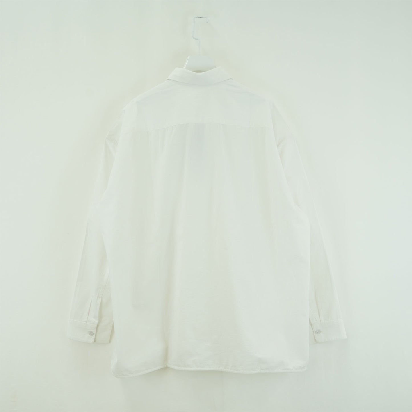 
                  
                    REGULAR COLLAR SHIRTS
                  
                