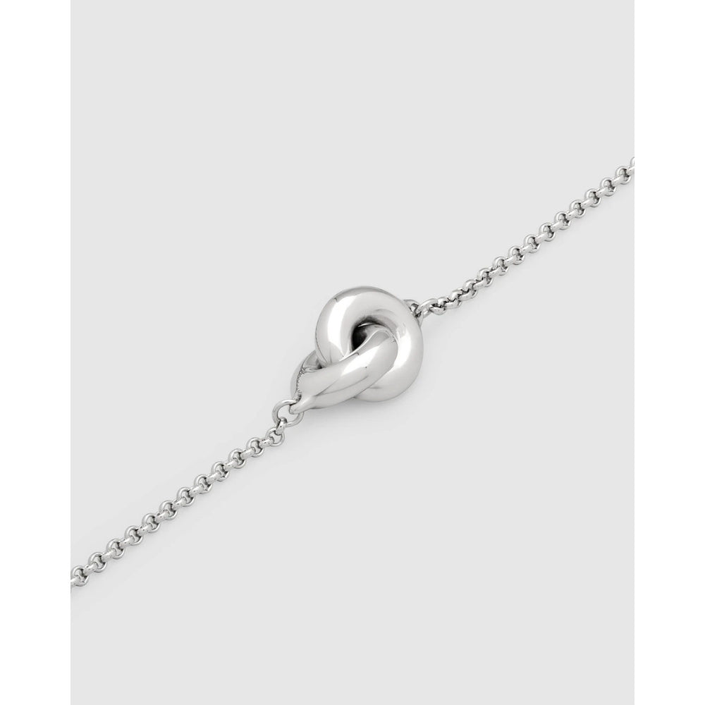 
                  
                    Sphere Double Pendant
                  
                