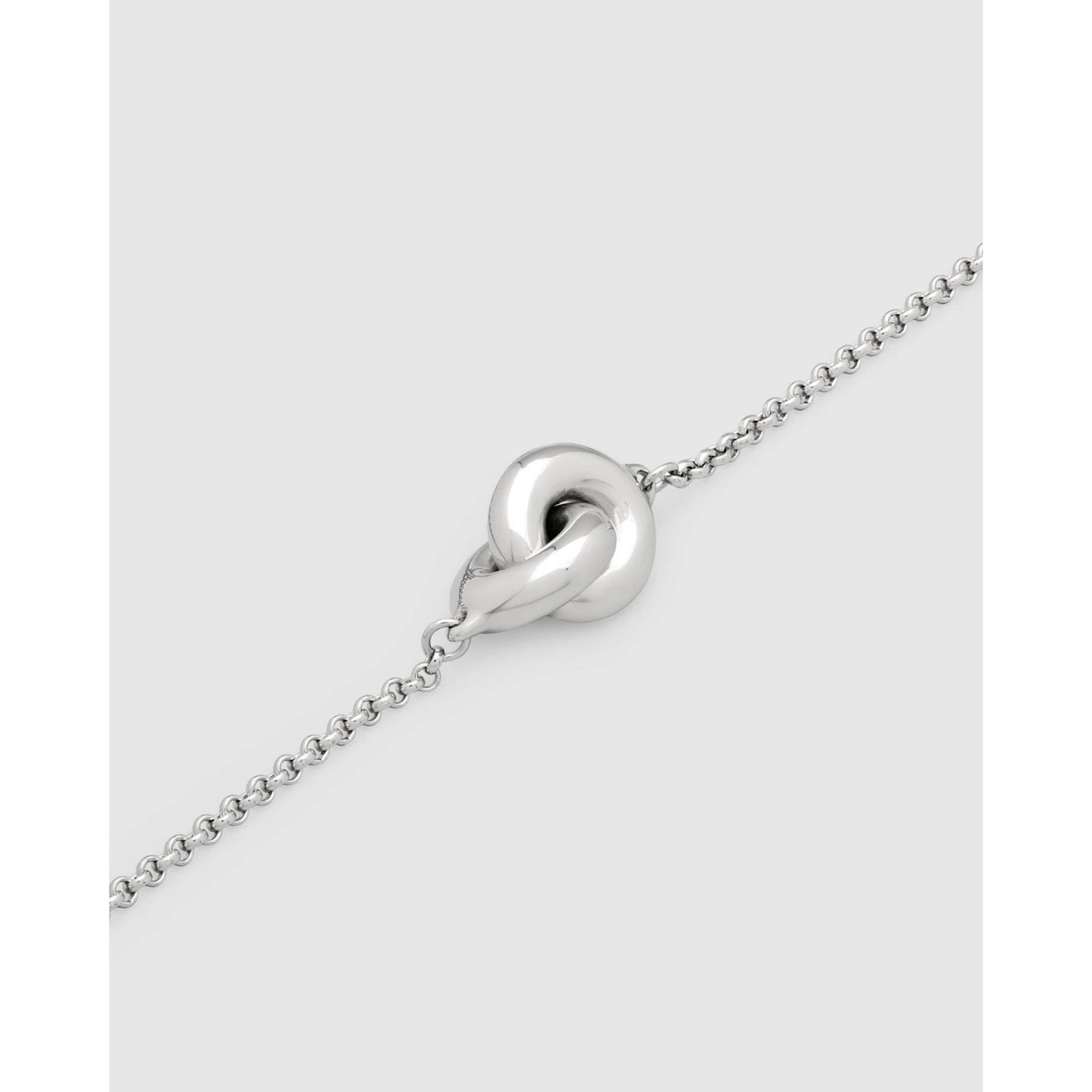 
                  
                    Sphere Double Pendant
                  
                