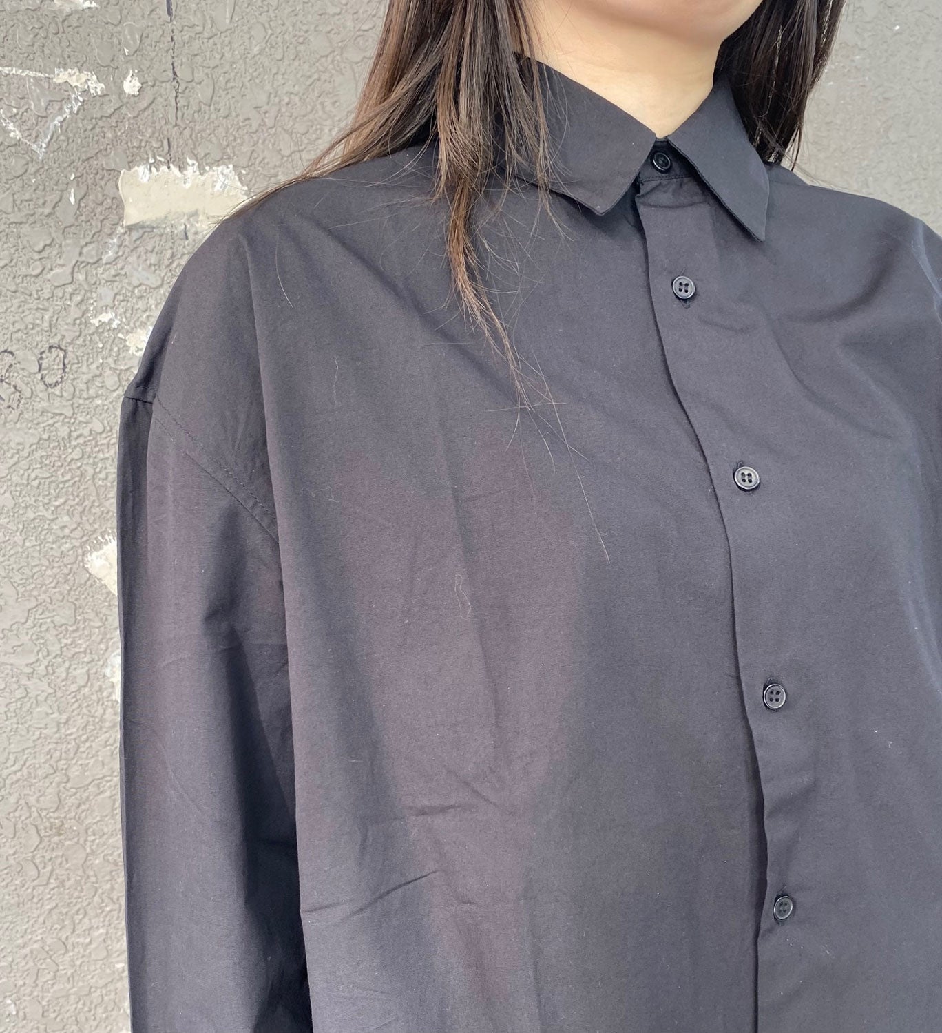 
                  
                    REGULAR COLLAR SHIRTS
                  
                