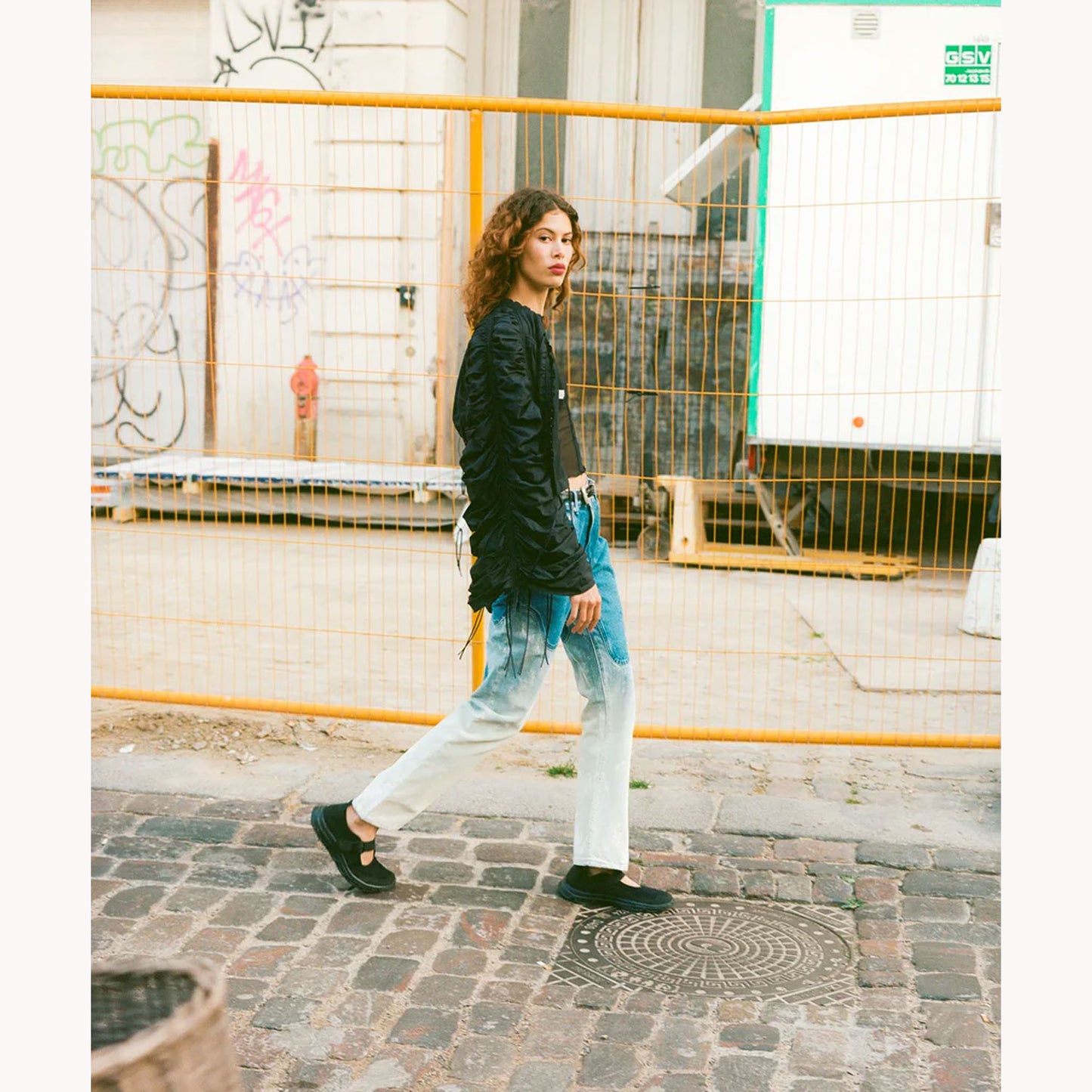 
                  
                    RX MARIE-JEANNE-BLACK
                  
                