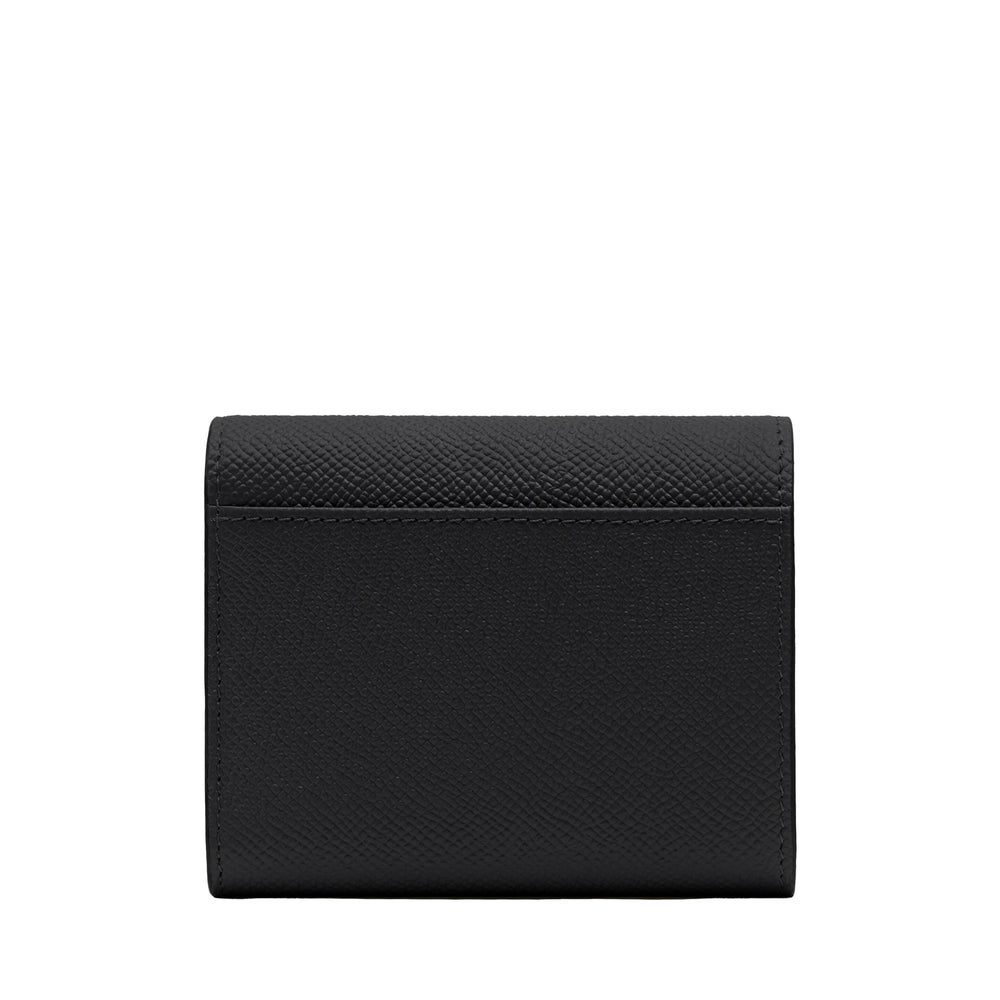 
                  
                    FOUR STITCHES WALLET
                  
                
