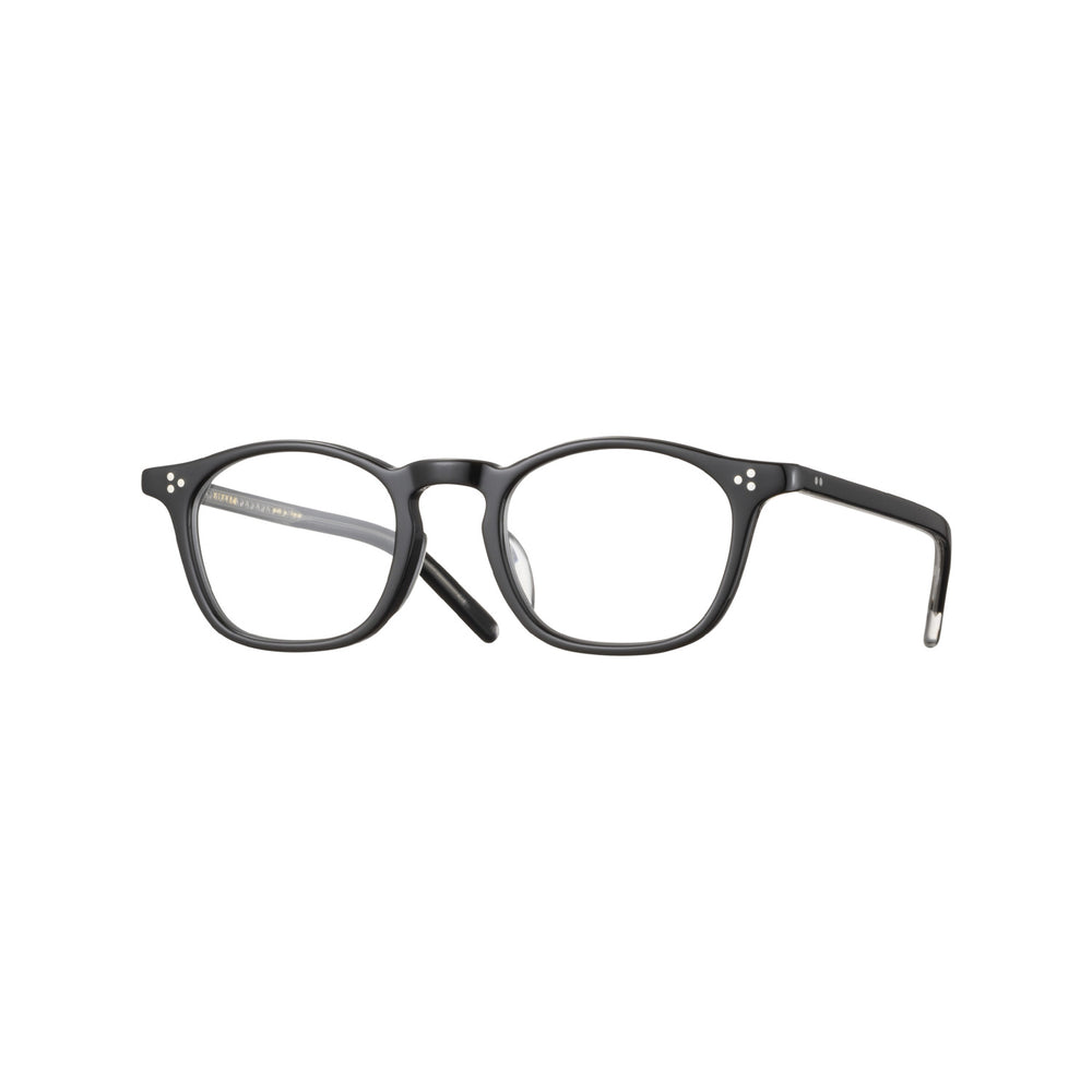 SADLER NARROW PBK