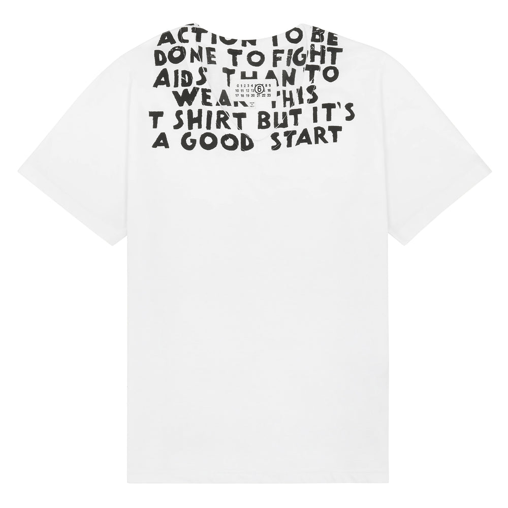 V-NECK SIDA JERSEY