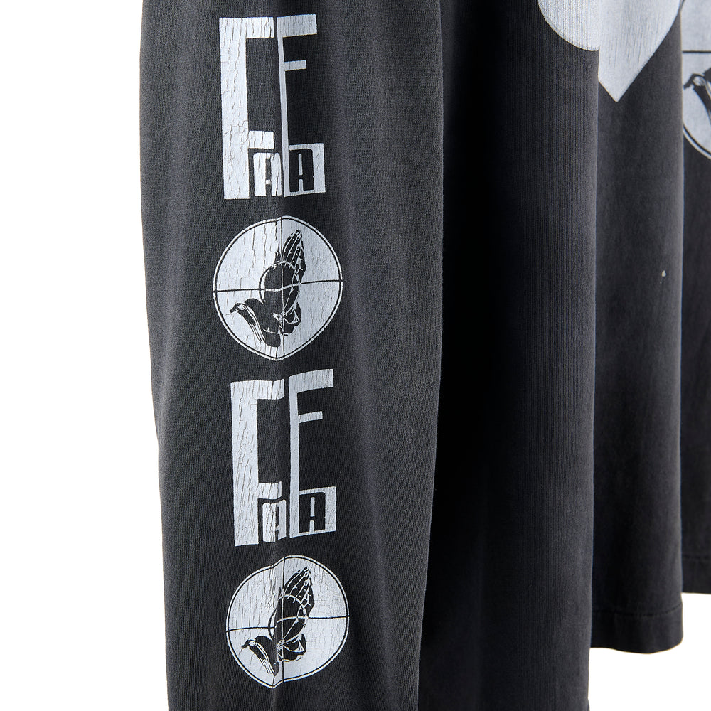 FG LS TEE SNT OF GOD – OBLIGE