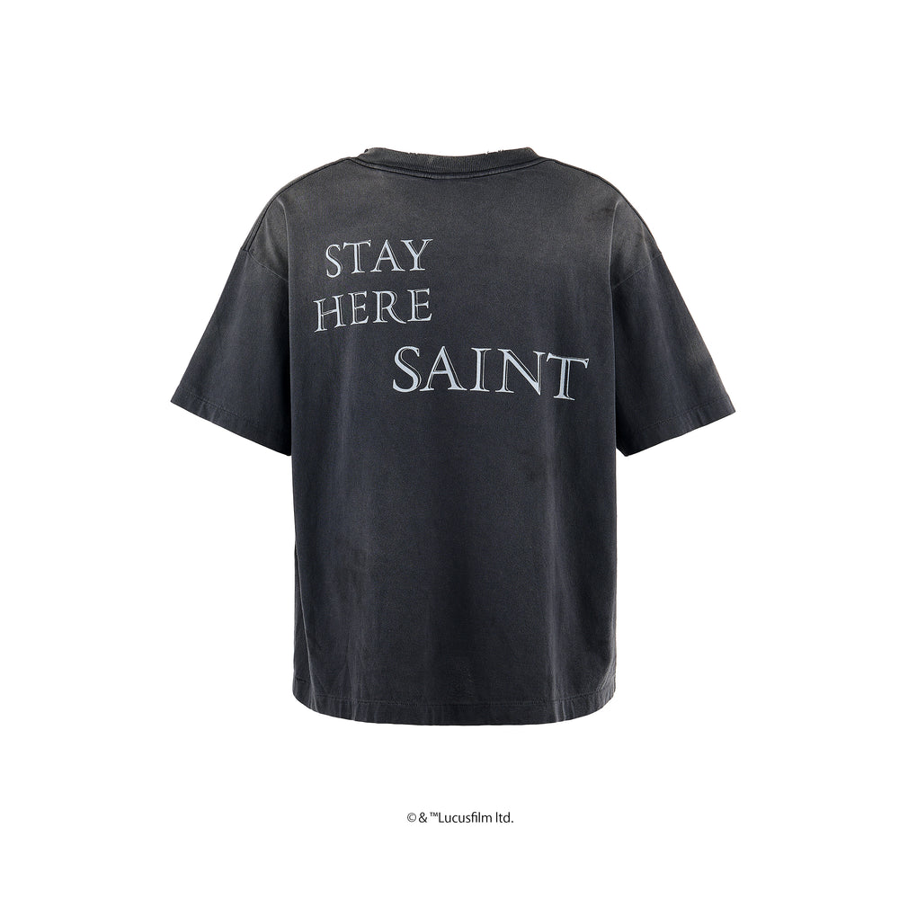 SW SS TEE ANAKIN – OBLIGE