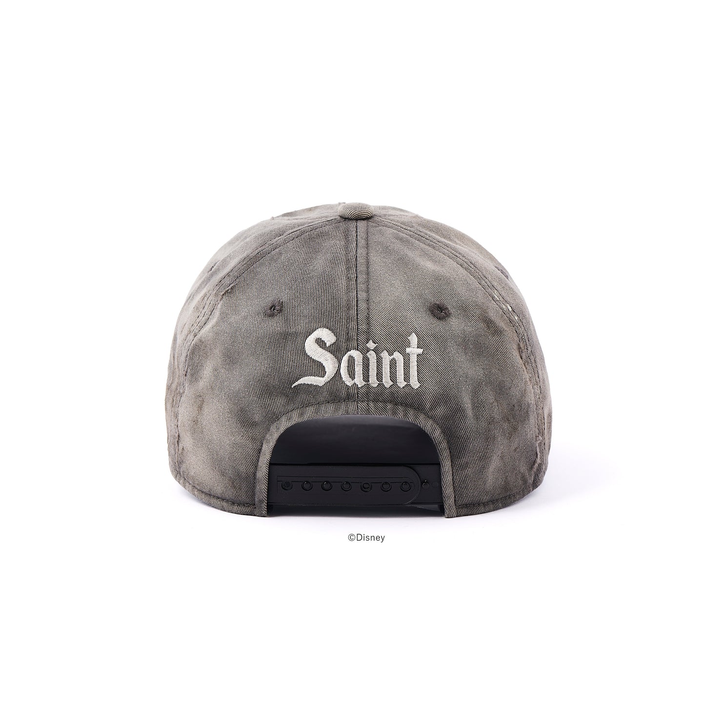 
                  
                    DSNY CAP MICKEY
                  
                