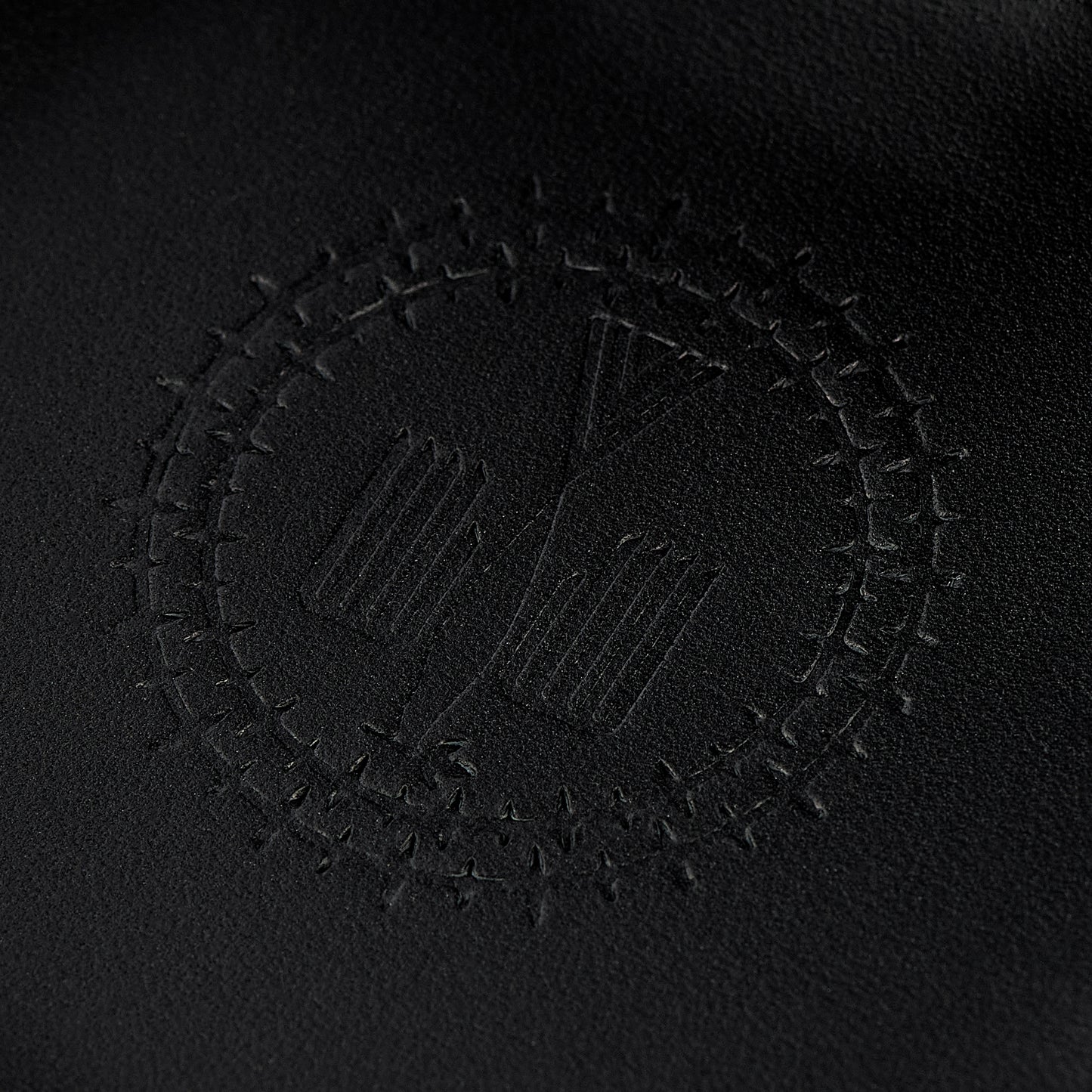 
                  
                    BKM COIN CASE CROSS
                  
                