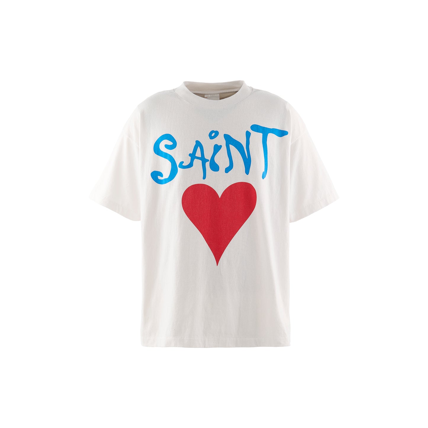 
                  
                    SS T-SHIRT DEEP
                  
                