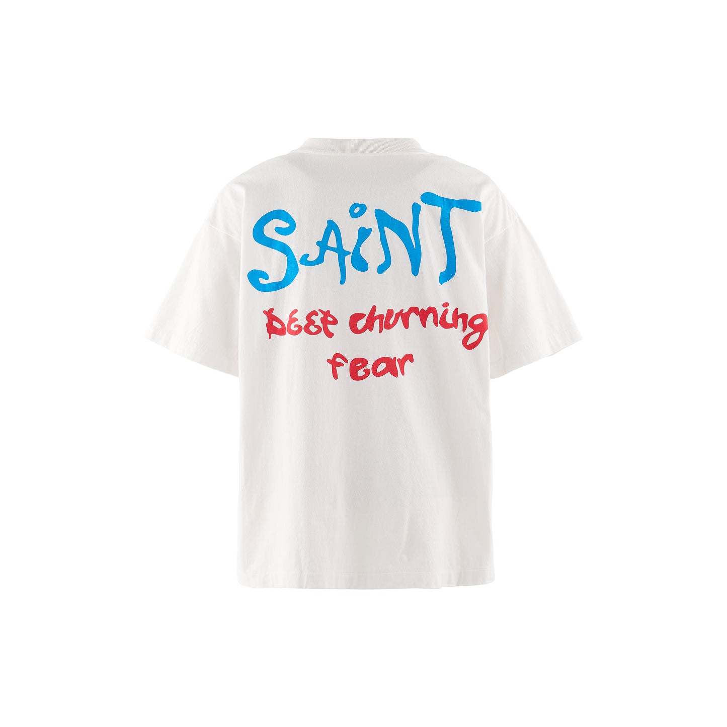 
                  
                    SS T-SHIRT DEEP
                  
                