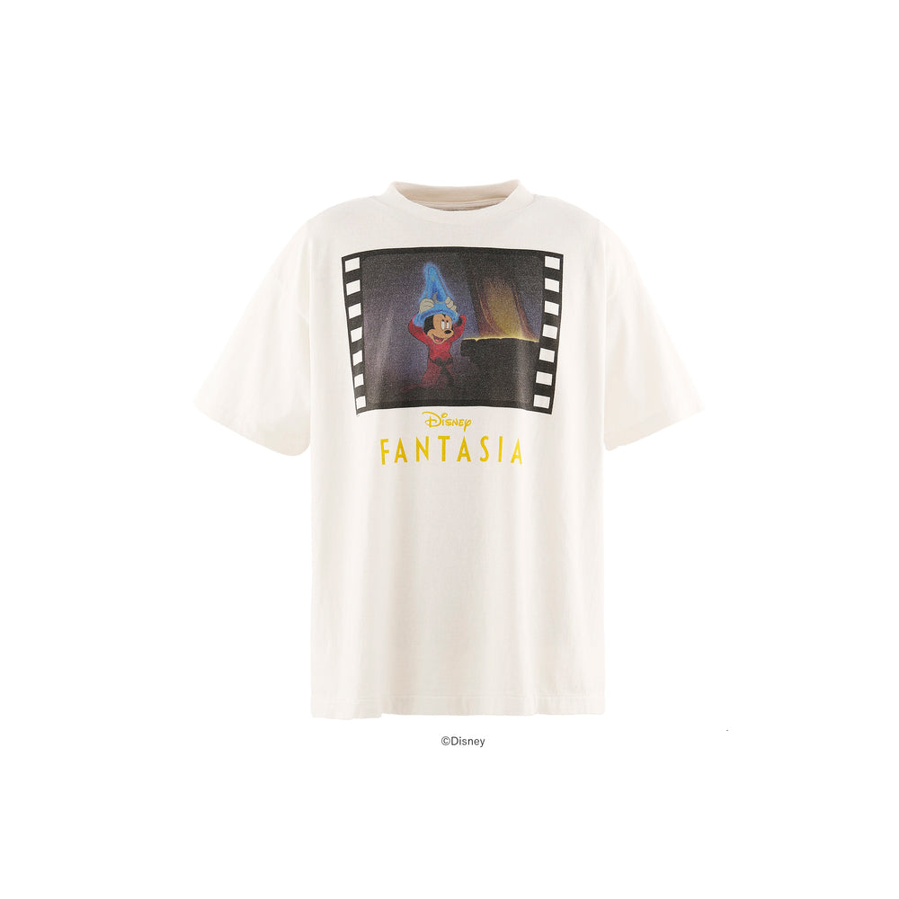 DSNY SS T-SHIRT FANTASIA – OBLIGE