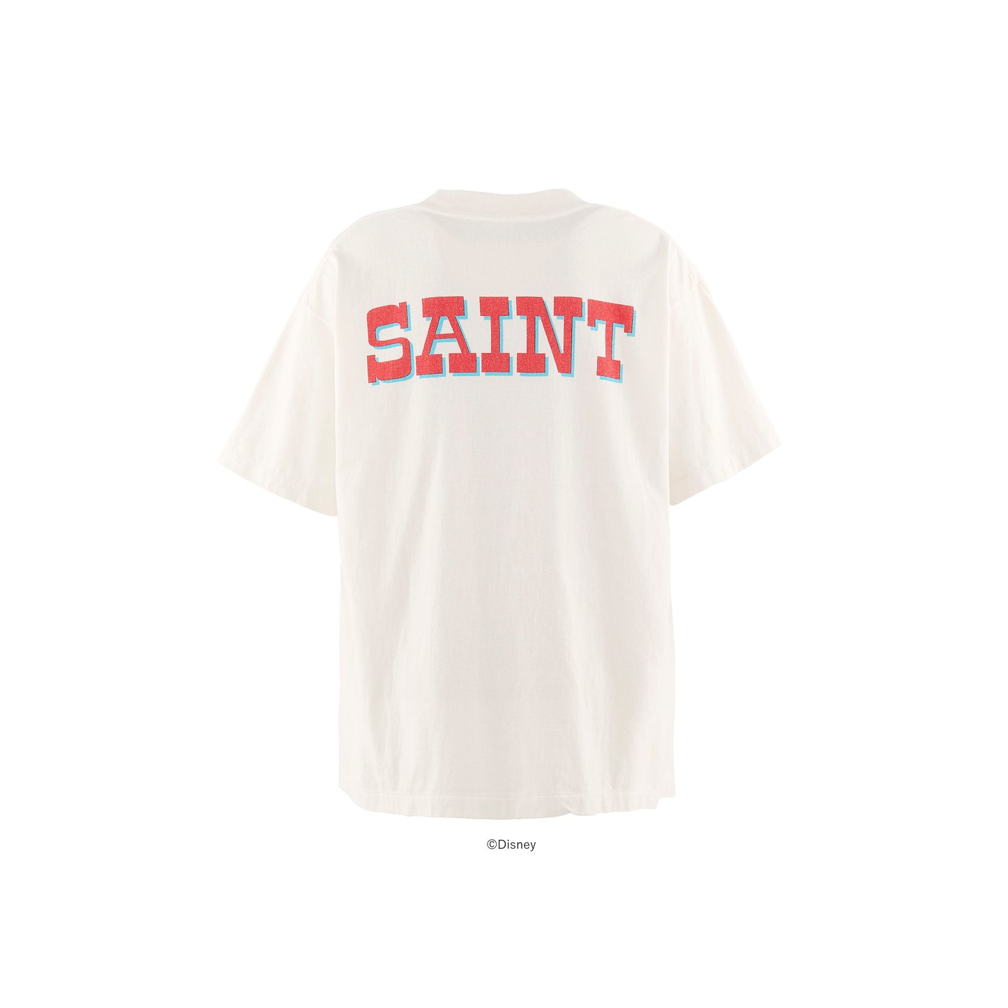 
                  
                    DSNY SS T-SHIRT DUMBO
                  
                