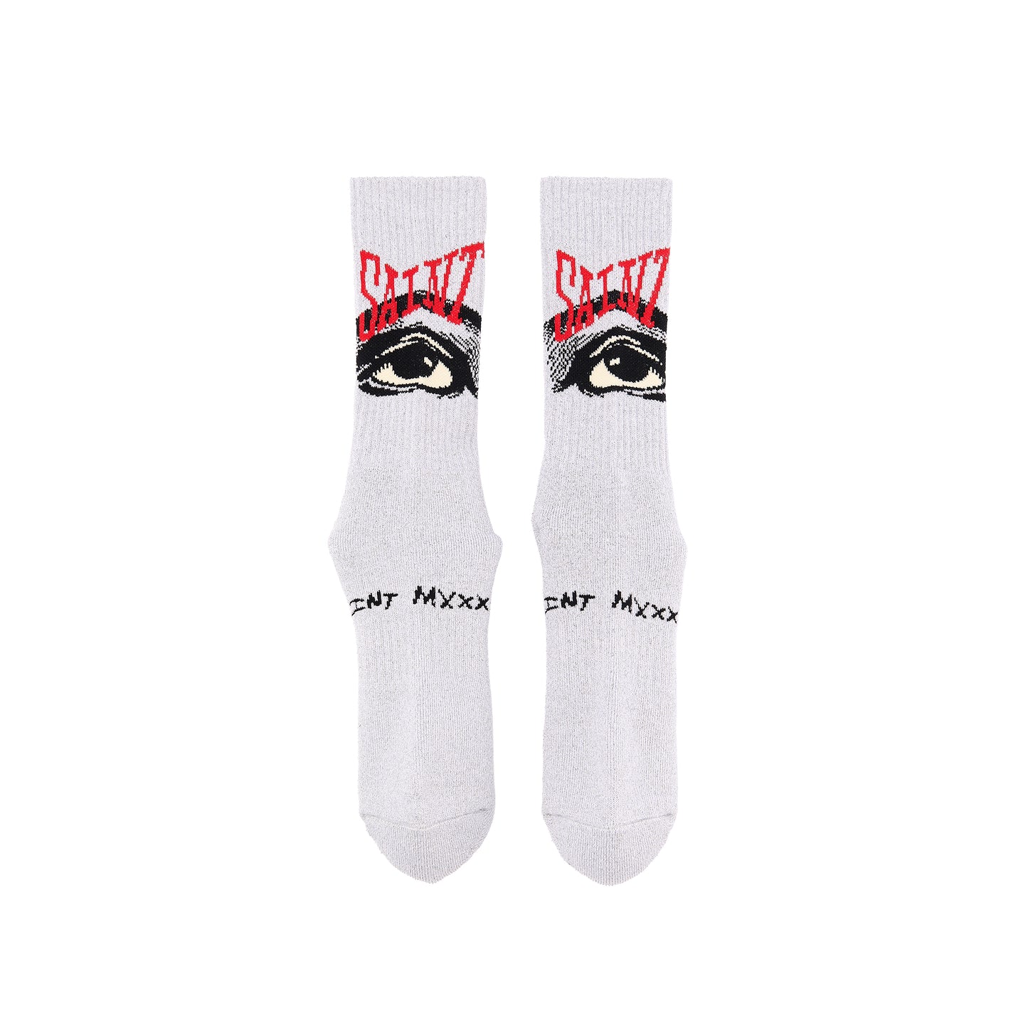 
                  
                    SOCKS EYE
                  
                