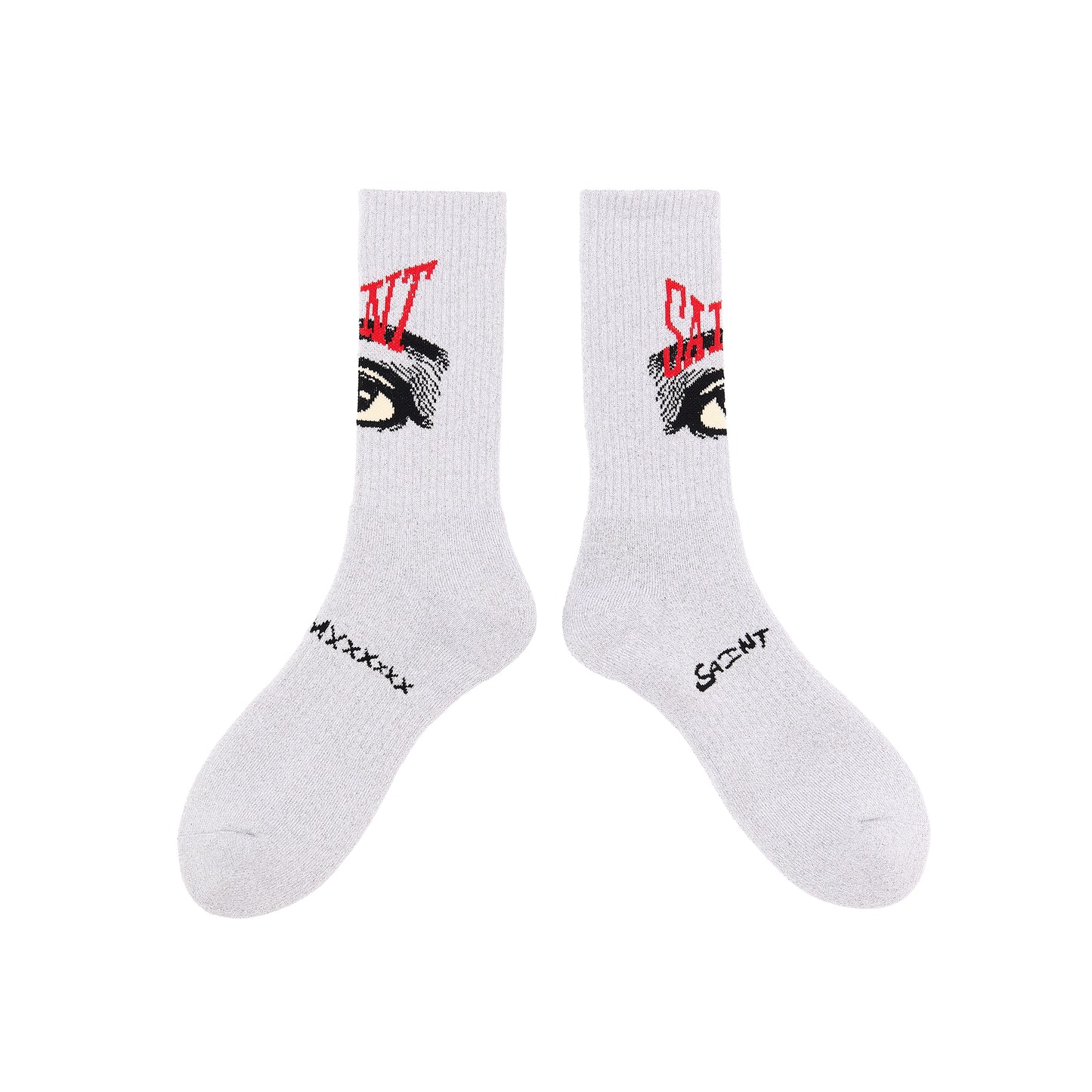 
                  
                    SOCKS EYE
                  
                