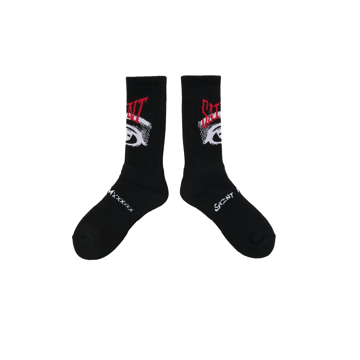 
                  
                    SOCKS EYE
                  
                