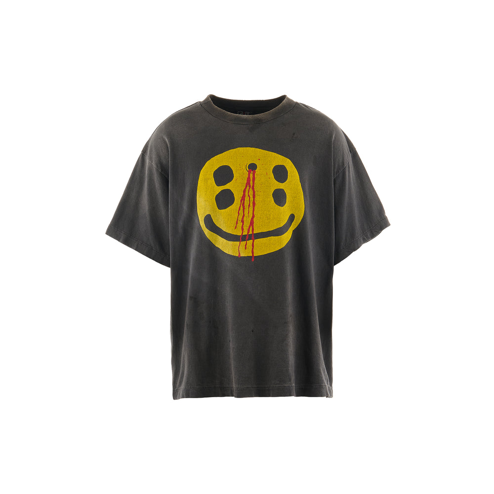 CP SS TEE SMILE