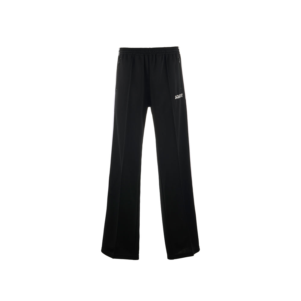 TRACK PANTS SAINT