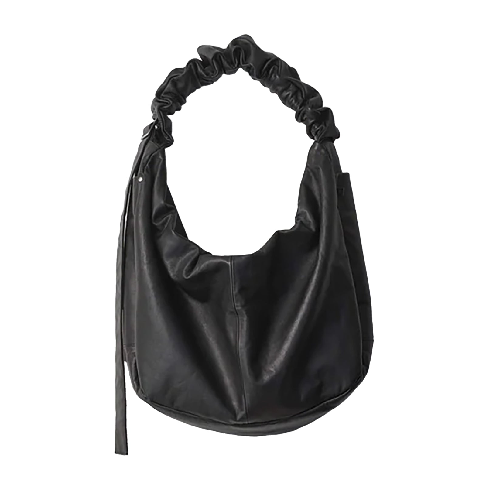 ショルダーバッグ・ポシェット [JILLSTUART] Shirring Belt Point Leather Shoulder Bag JILLSTUART] Shirring Belt Point Leather Shoulder Bag