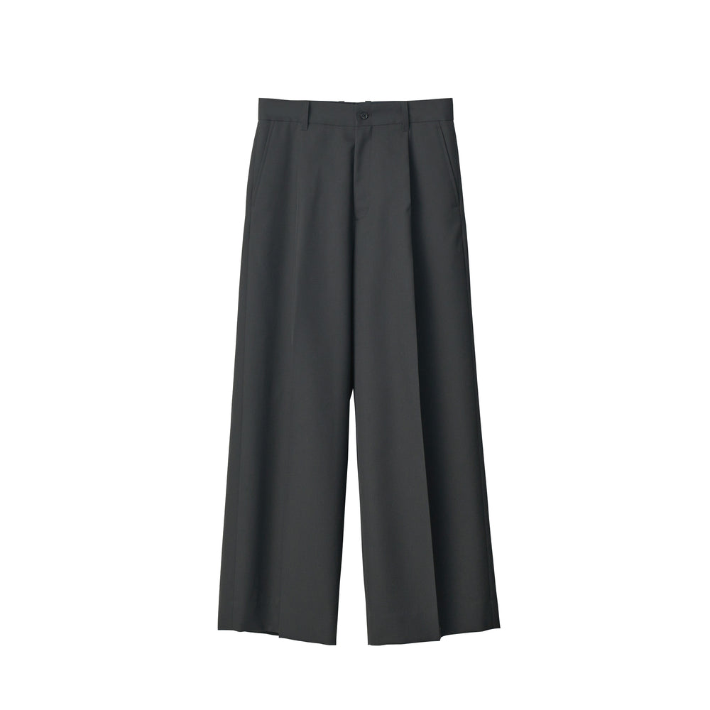 
                  
                    EXTRA WIDE TROUSERS
                  
                