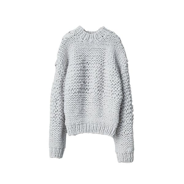 ST.716_OFFGREY_c5f7c972-459e-