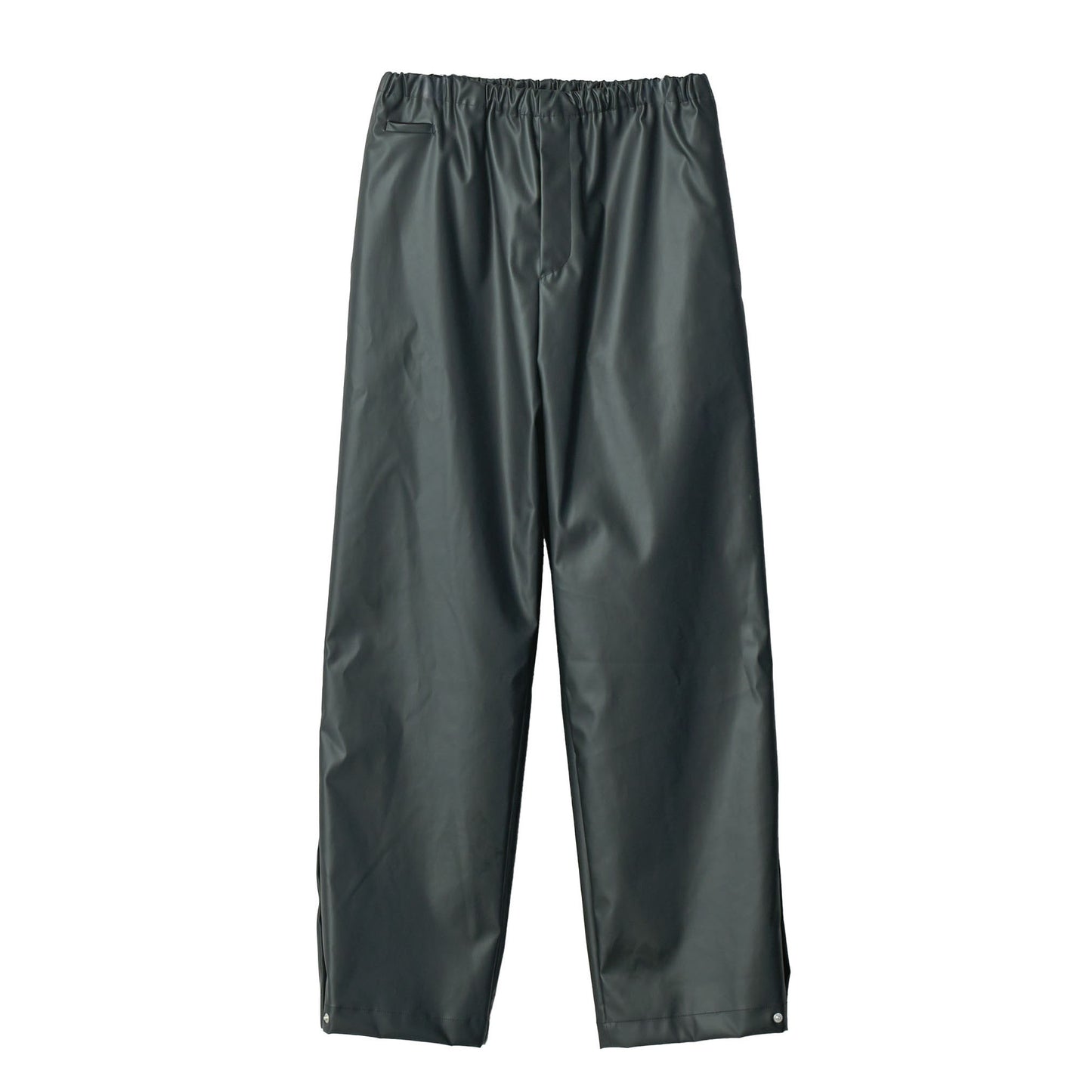 
                  
                    TRACK EASY TROUSERS (COATED)
                  
                