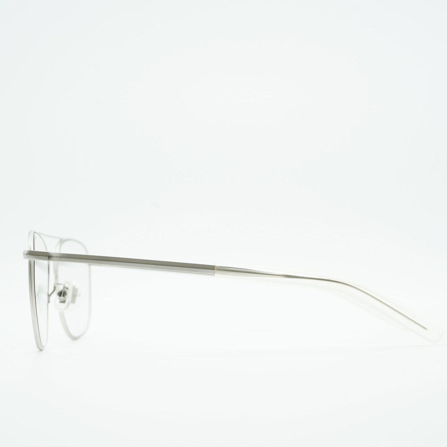 
                  
                    EH-2-SILVER-
                  
                