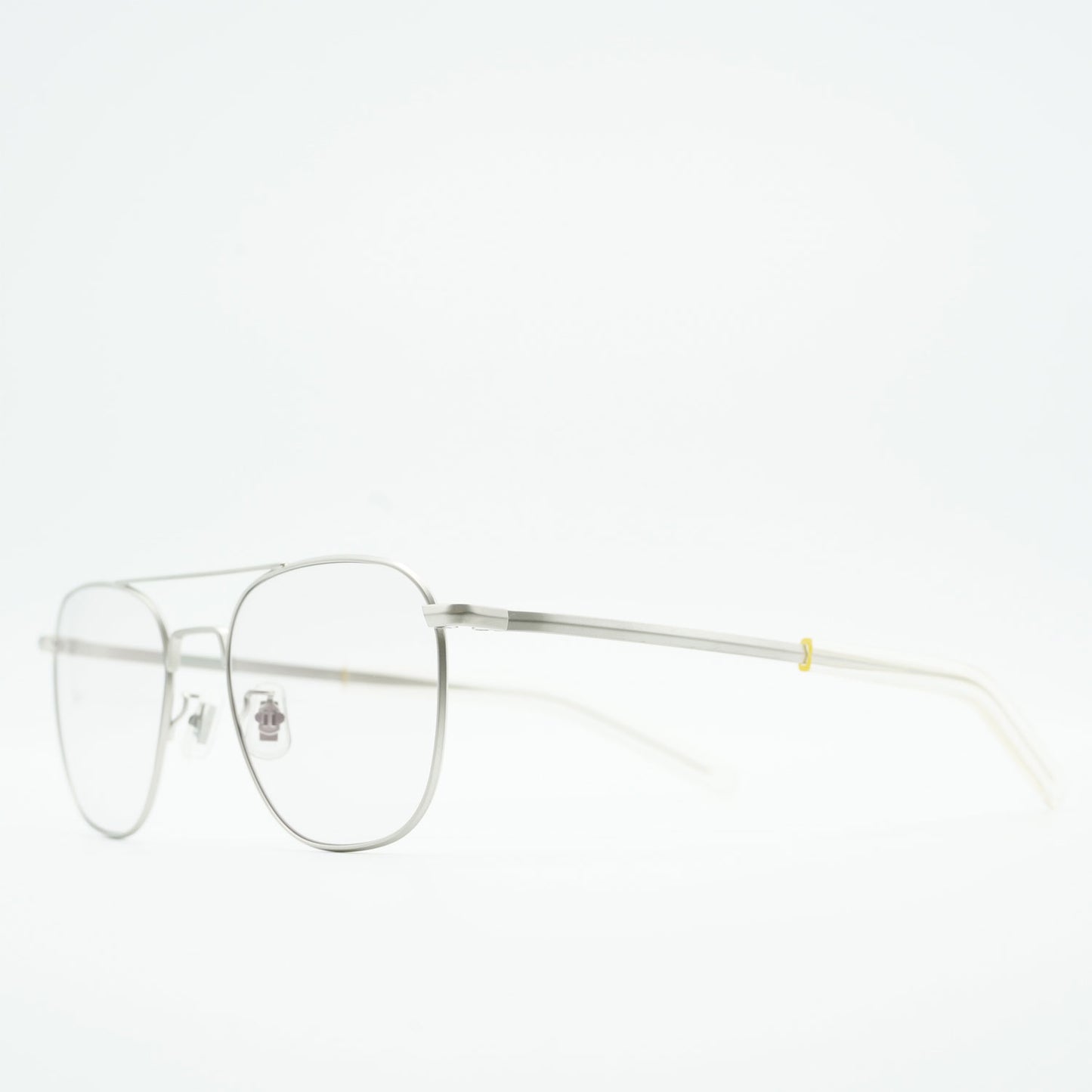 
                  
                    EH-2-SILVER-
                  
                